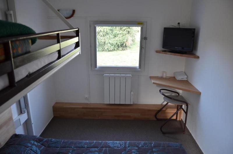 Hotel Macon la Salle in Macon, France