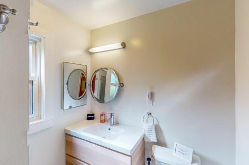 Cazadero Dreams - last minute hotel in Unknown City