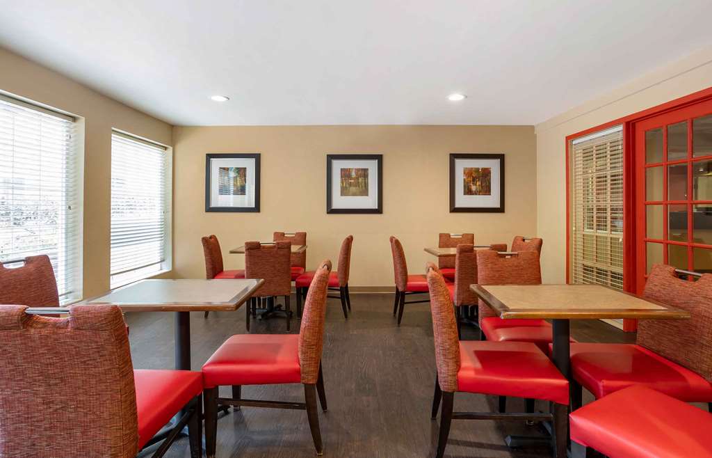 Extended Stay America Suites Fishkill Route 9 - photo 7