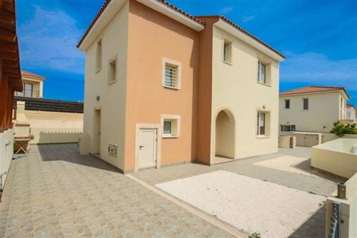 Villa Florie