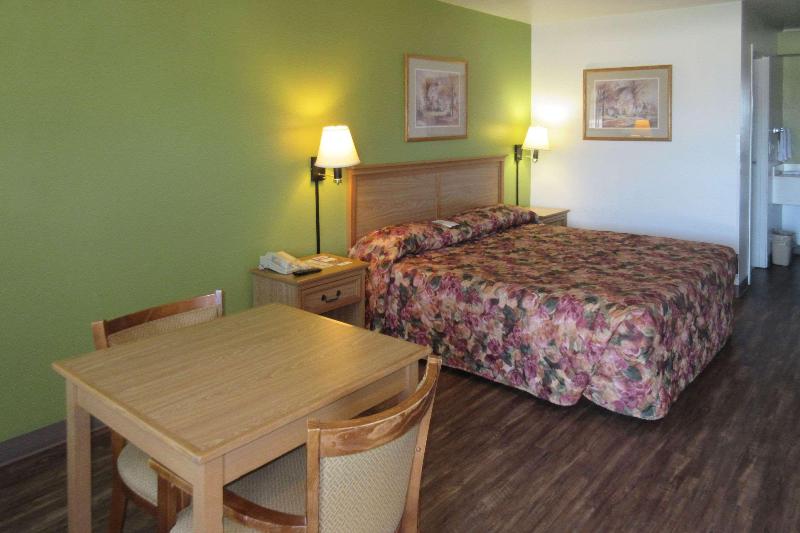 Rice Hill Inn - photo 15