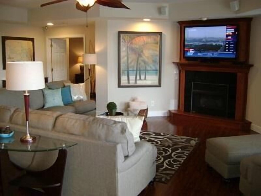 Towers 9106 4 Bedroom Condo by Your Lake vacation - photo 13