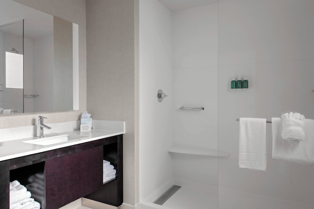 Residence Inn by Marriott Phoenix Mesa East - photo 12