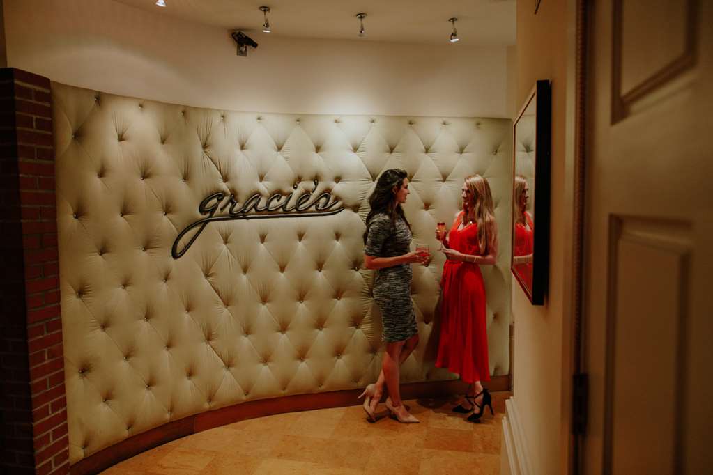 Hotel deLuxe - photo 57