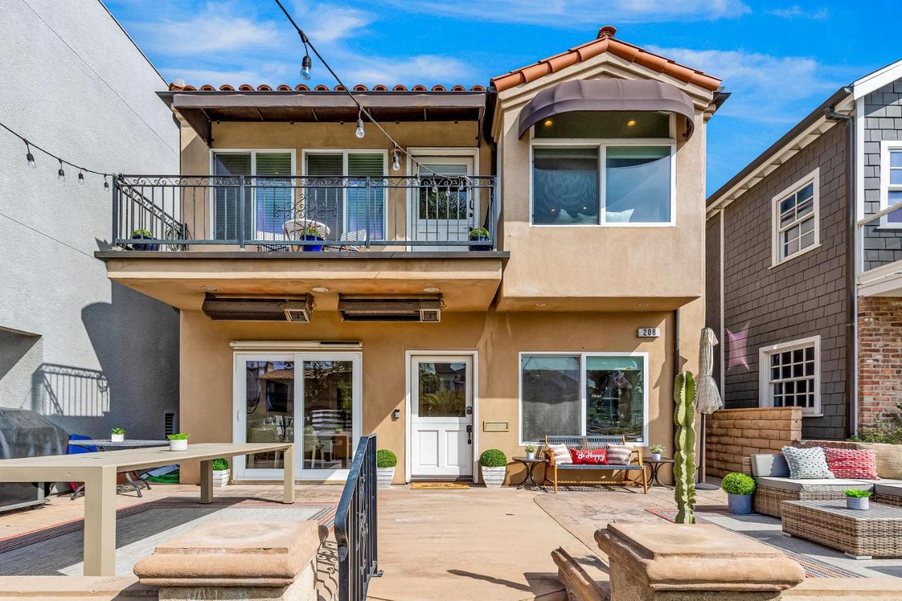 Rivo of Dreams in Long Beach, United States