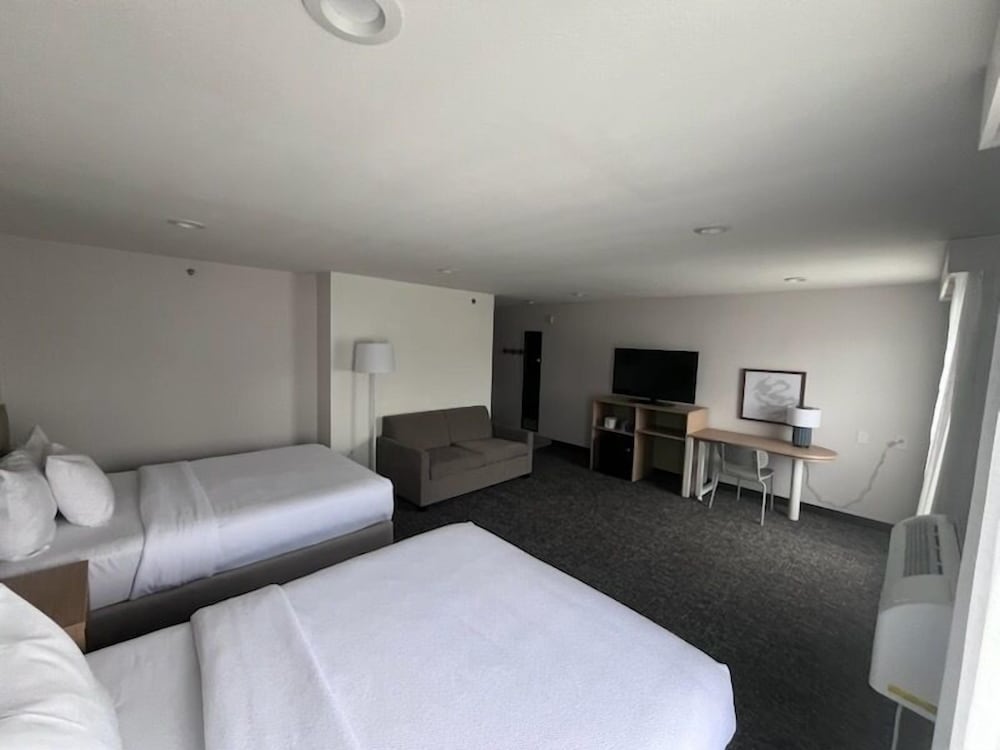 Spark by Hilton Guilford - photo 10