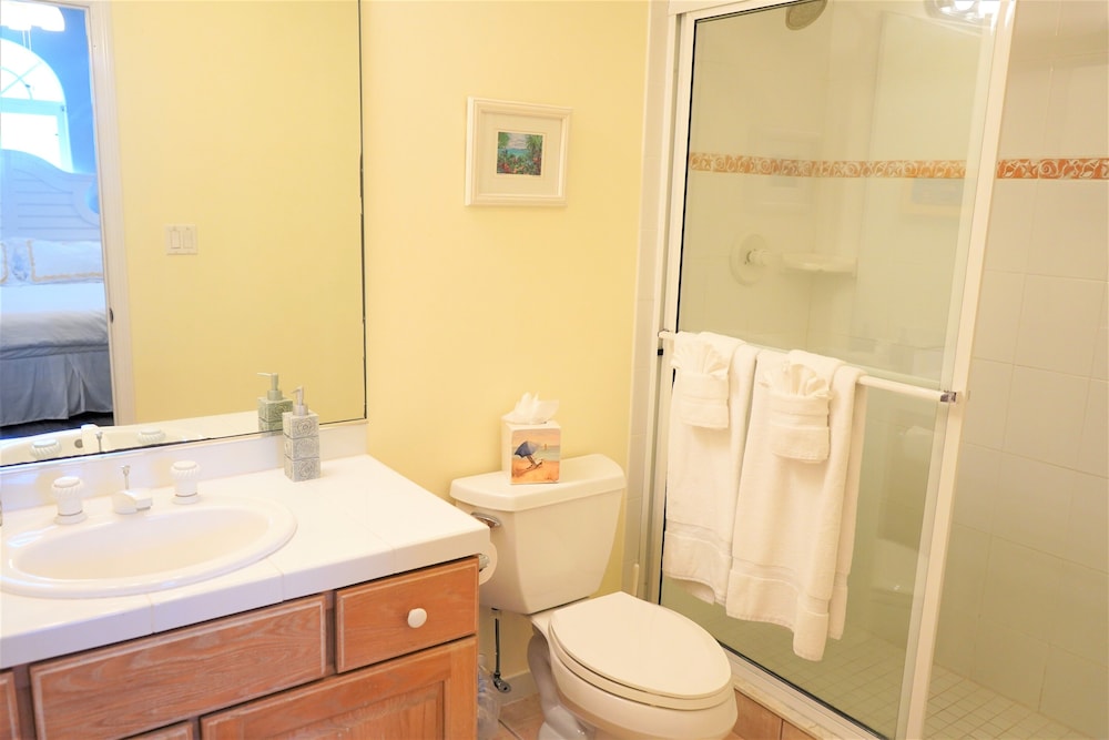 Glunz Ocean Beach Hotel & Resort - photo 45