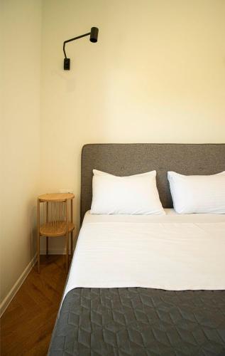 Chic 3BR Apt Near Fabrika By Wehost