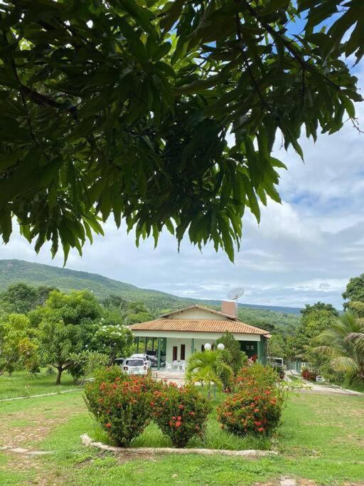 Chácara Lameiro Crato CE in Crato, Brasil