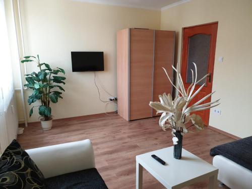 Casino Zugló in Budapest, Hungary