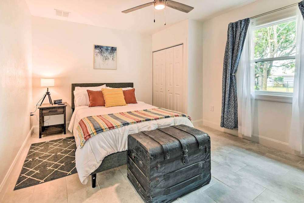 12 Hours of Sebring 2026 Family and Pet Friendly — hotel in Avon Park