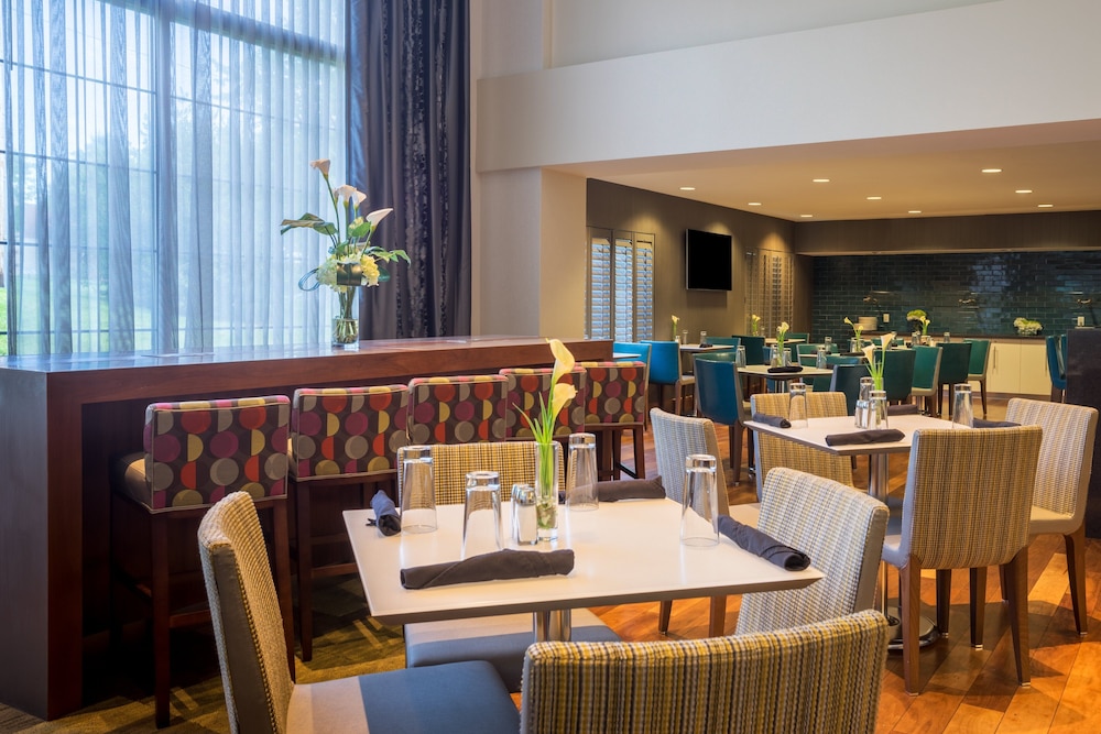 Holiday Inn Baltimore BWI Airport by IHG - photo 17