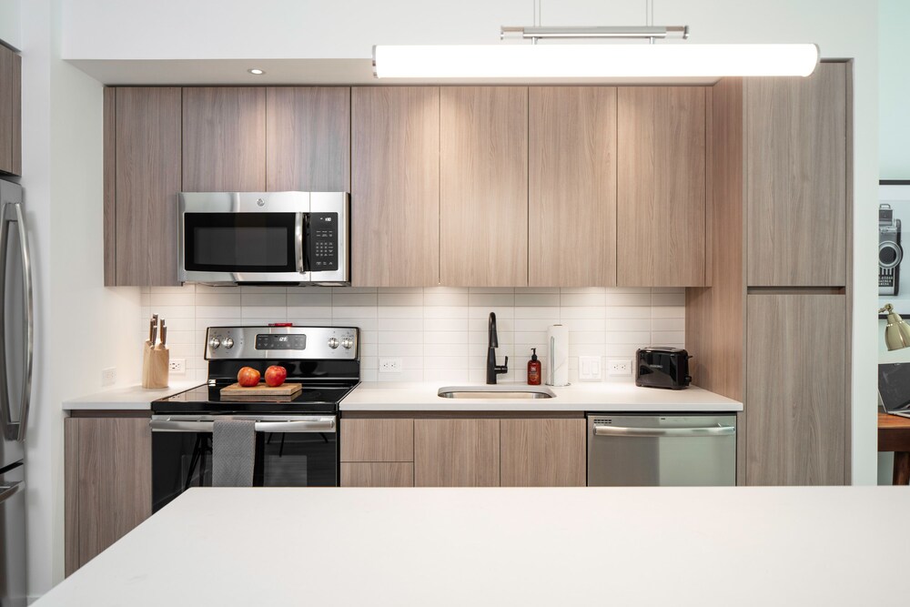 WhyHotel Tysons Corner Greensboro Drive - photo 16