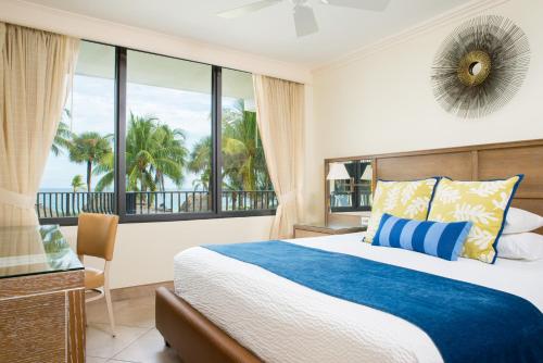 High Noon Beach Resort - photo 39