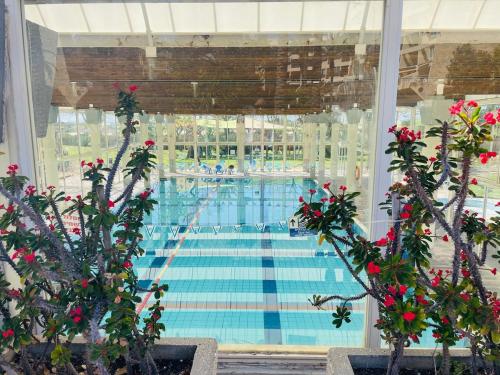 Inbal's suite Caesarea — 4-Star Luxury Hotel in Caesarea, Israel