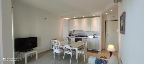 La Luce del Faro — 4-Star Luxury Hotel in Vasto, Italy