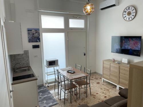 Casetta25 in Martina Franca, Italy