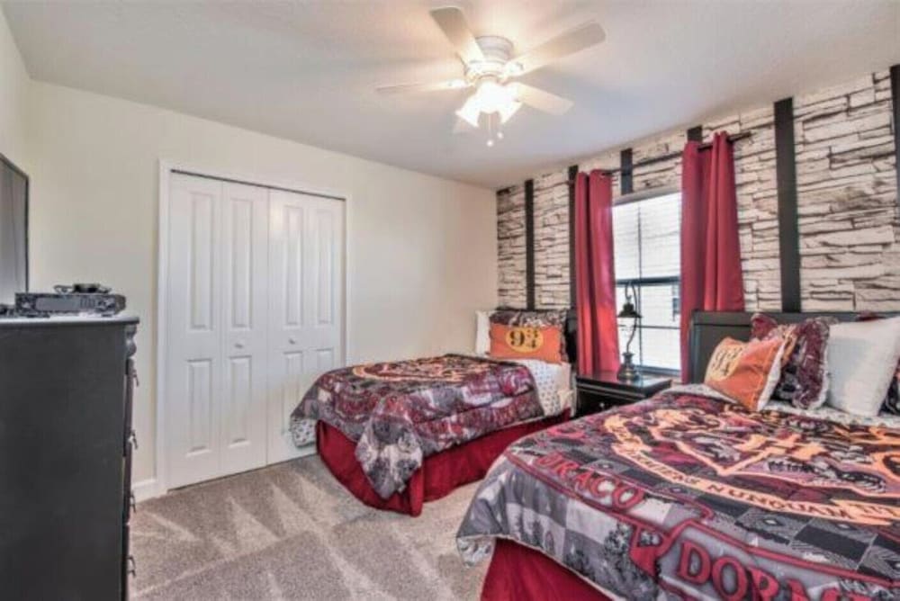 4893 Romeo Circle - photo 51