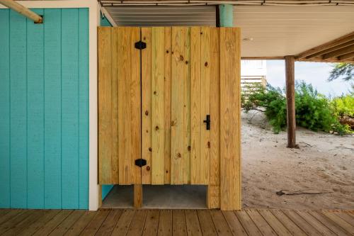 Sea Fever - photo 39