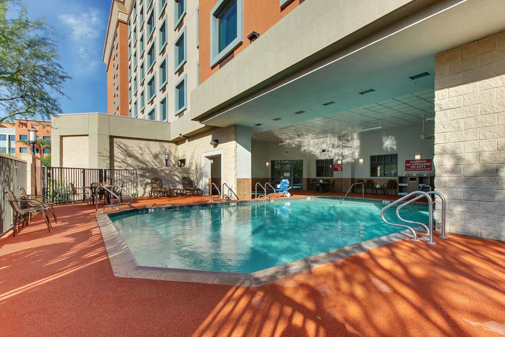 Drury Inn & Suites Phoenix Happy Valley - photo 57