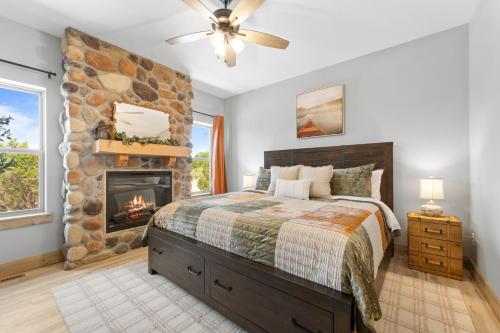 Summertime Shores 127 — Branson — photo 3