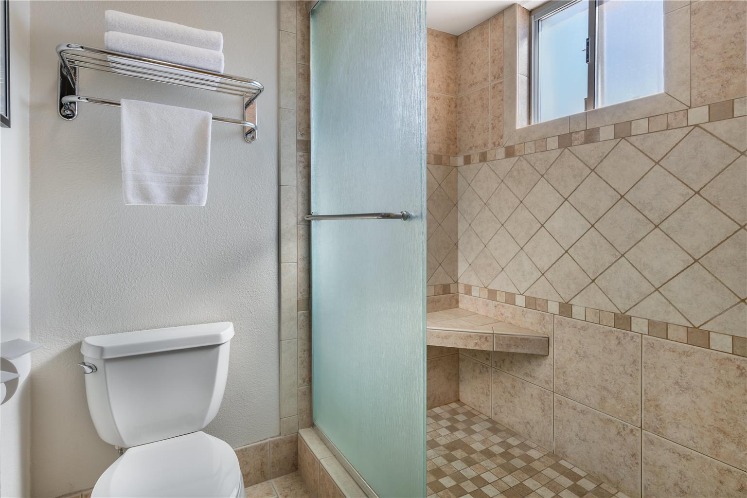 Best Western Plus King's Inn & Suites - photo 26