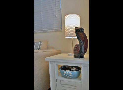 One Ocean A 1101 - photo 21