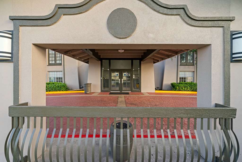 La Quinta Inn by Wyndham Corpus Christi North - photo 6