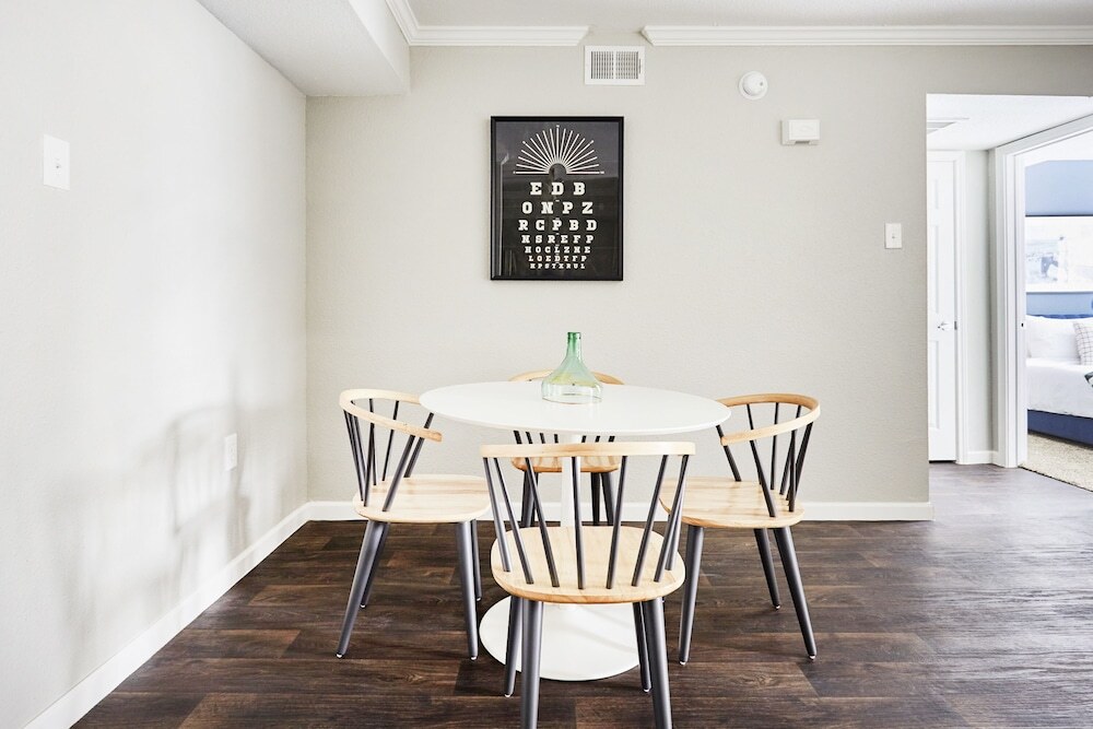 Sonder The Weston - photo 15
