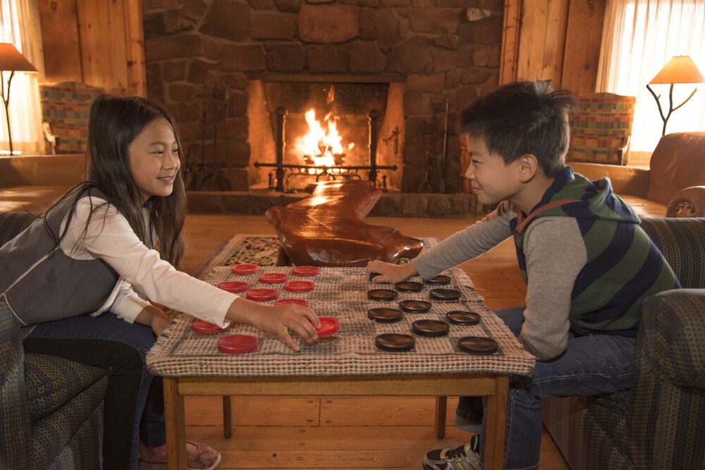 Lutsen Resort - photo 4