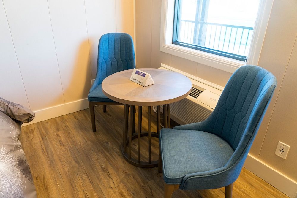 Stay Express Inn Chattanooga - photo 4