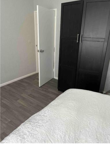 Mac s in Belfast, United Kingdom