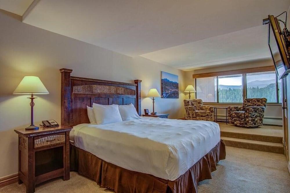 Beaver Run Resort 2 bed 2 bath BRFI - photo 8