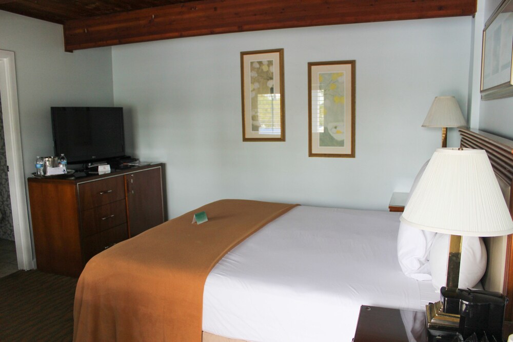 Rhumcay Beach Resort - photo 24