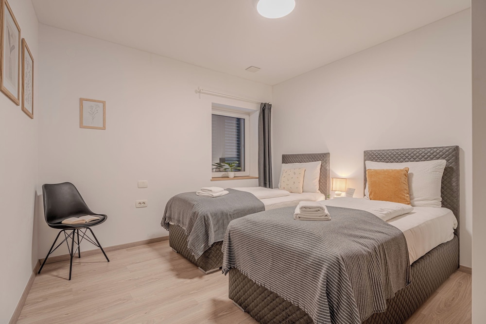 Vipava River House — Vipava — photo 5