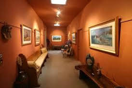 Copper Beech Fine Accommodation