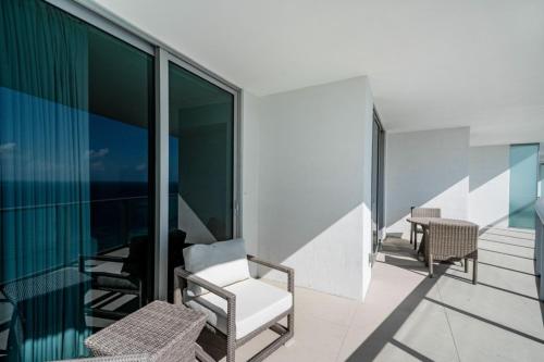Hyde Beach Luxury Condo Resort apts - photo 36