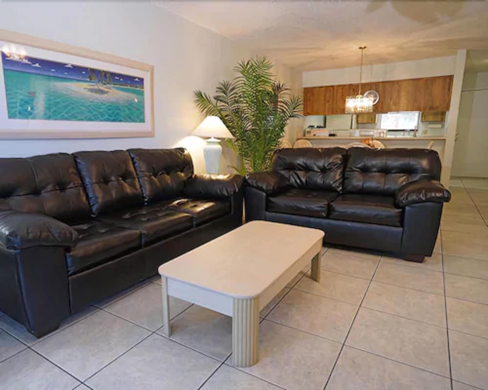 Vacation Villas - photo 23