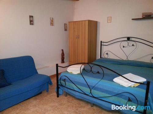 Ondulna — 5-Star Luxury Hotel in Donnalucata, Italy