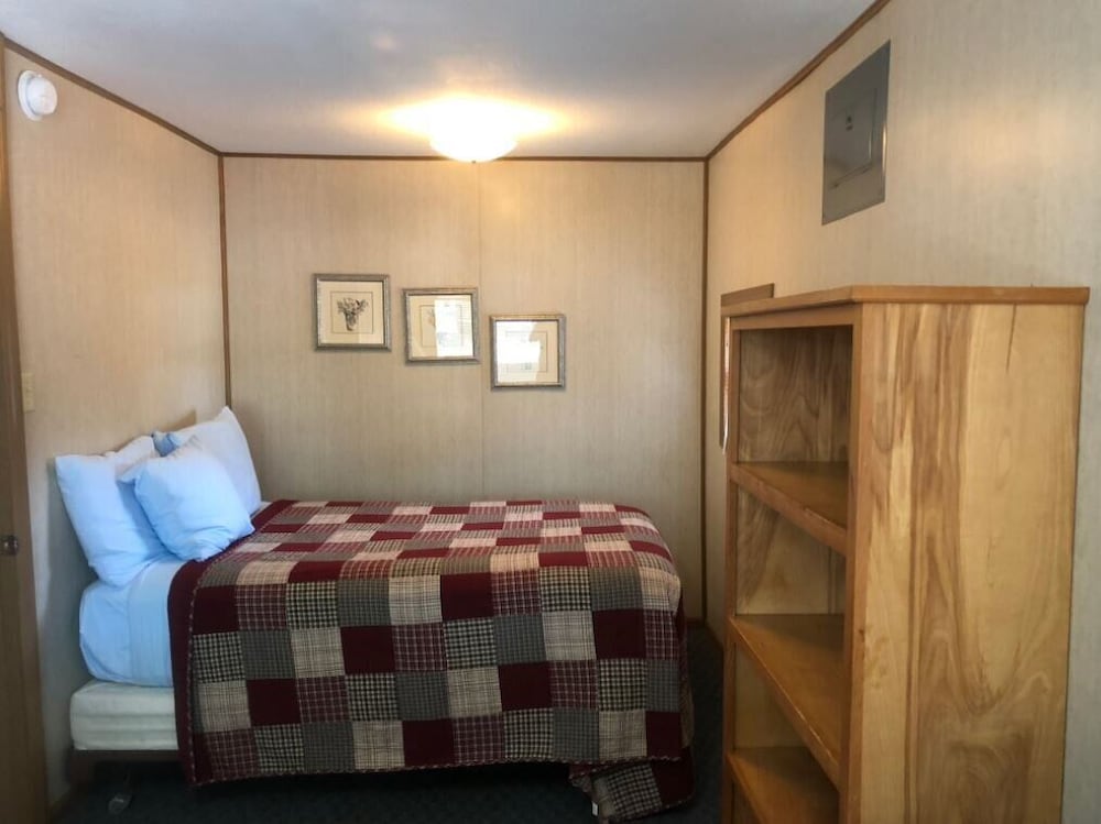 Point View Resort - photo 16