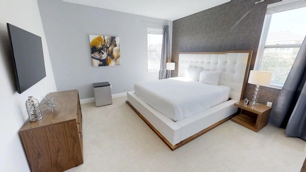 Aco254421 The Encore Club Resort 9 Bed 8.5 Baths Villa - photo 19