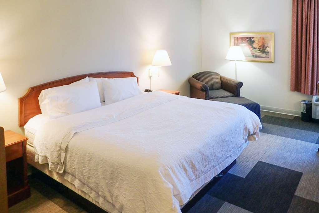 Comfort Inn & Suites Mt. Holly Westampton - photo 10