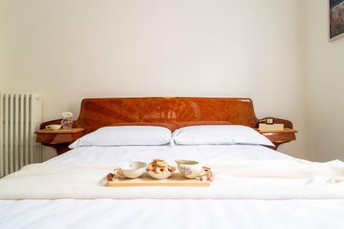 Brilliant Location - carbon neutral hotel in Tea Gardens