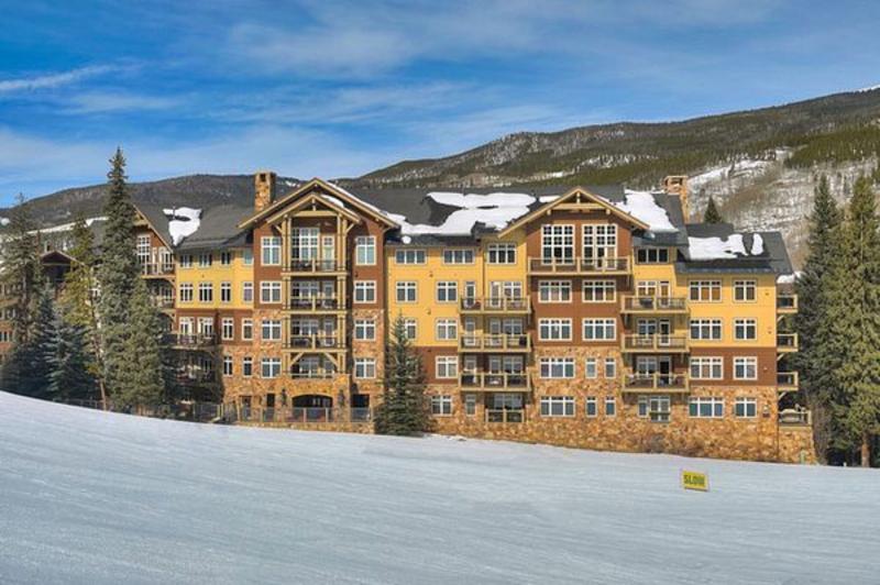 Timbers & Lone Eagle by Vail Resorts - photo 7