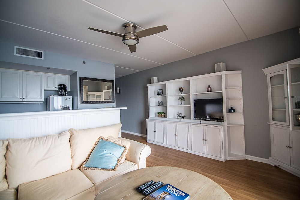 Water Street Retreats - photo 91