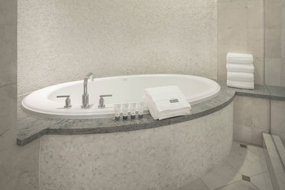 The Westin Kierland Resort & Spa - photo 30