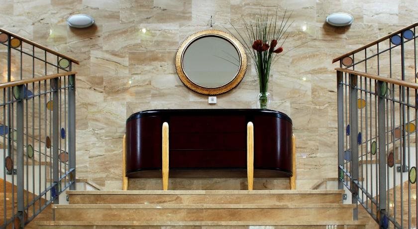 Hotel 365 - last minute hotel in Maribor