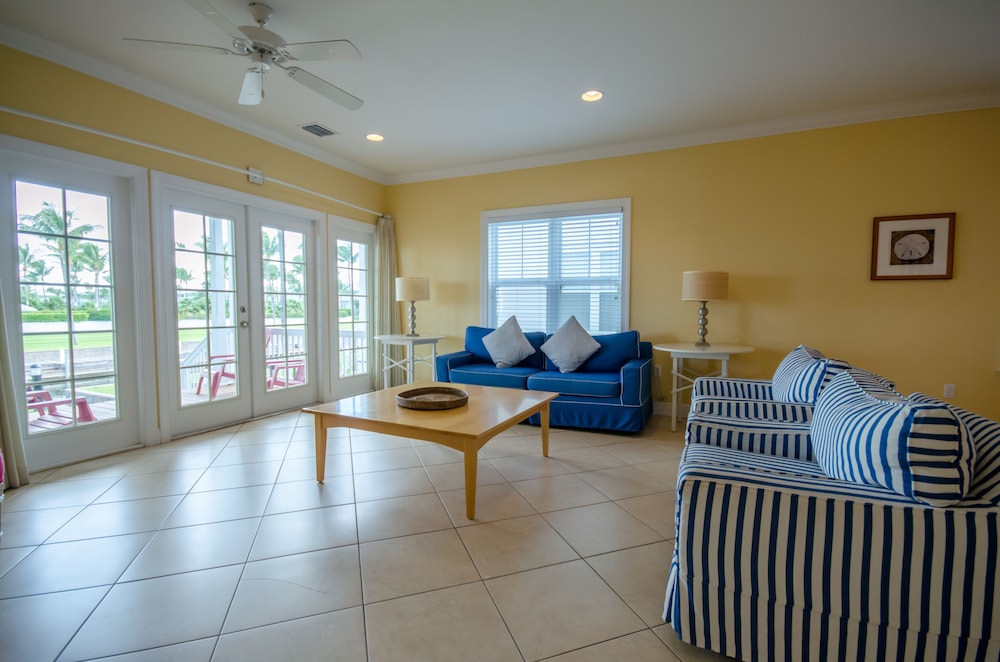 Indigo Reef Resort Villas & Marina by KeysCaribbean - photo 179