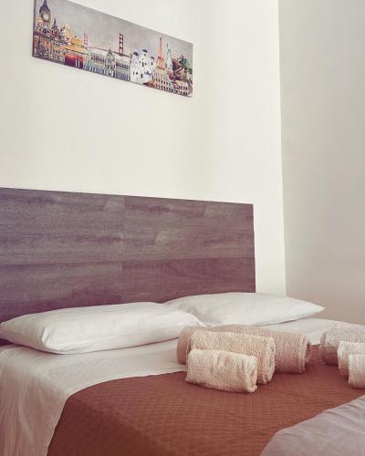 Sol Casa — Cosenza — photo 5