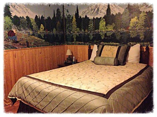 Sacajawea Inn - photo 12